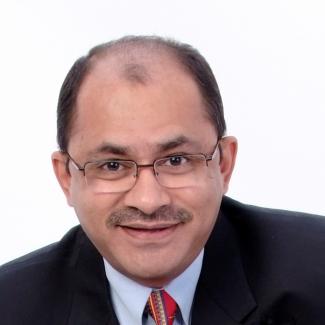 Naveen Gupta